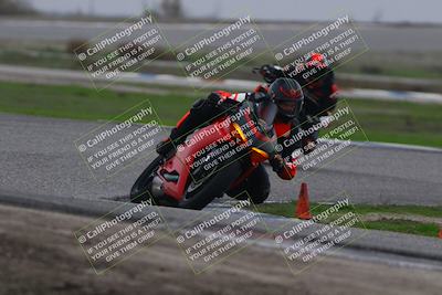 media/Nov-30-2025-TrackDaz (Sun) [[d8b22663df]]/B Group/Session 2 (Sunset)/